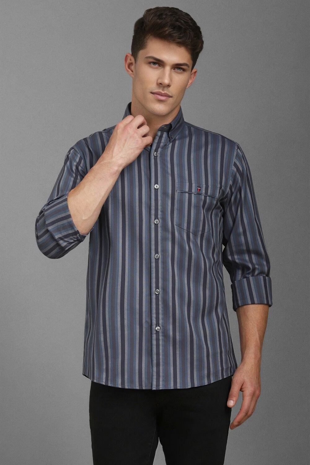 77124-men-grey-slim-fit-stripe-full-sleeves-casual-shirt-grey-1.jpg