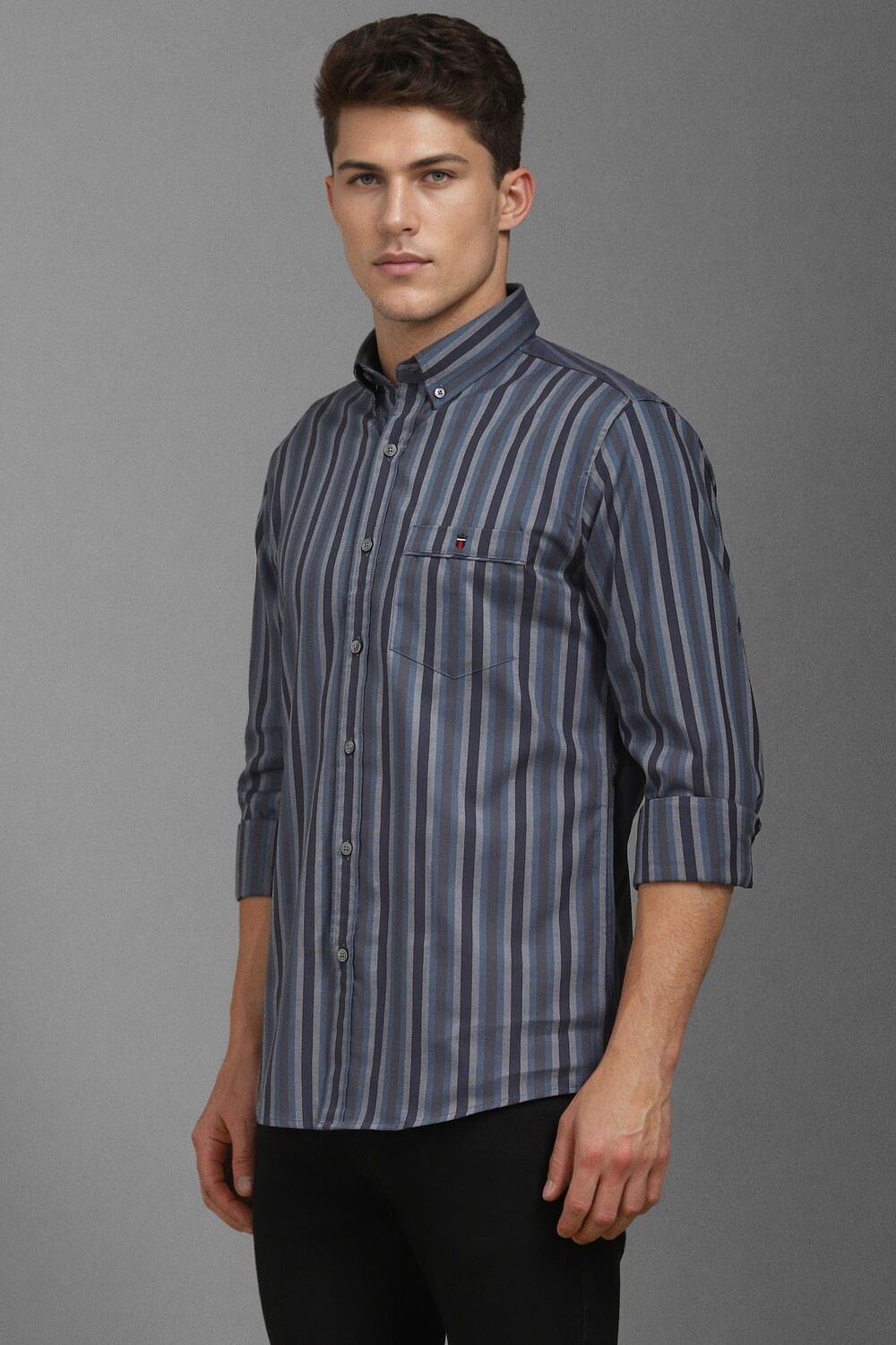 77124-men-grey-slim-fit-stripe-full-sleeves-casual-shirt-grey-1.jpg