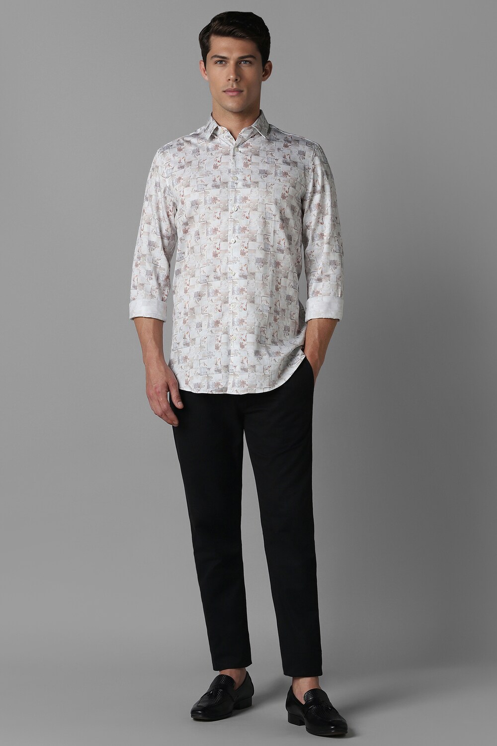 7714-men-grey-slim-fit-print-full-sleeves-casual-shirt-grey-1.jpg