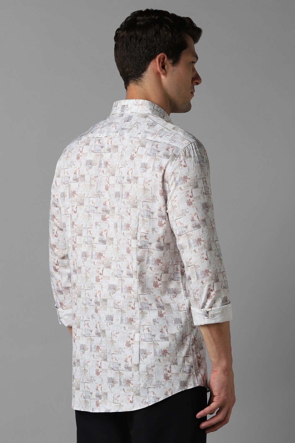 7714-men-grey-slim-fit-print-full-sleeves-casual-shirt-grey-1.jpg