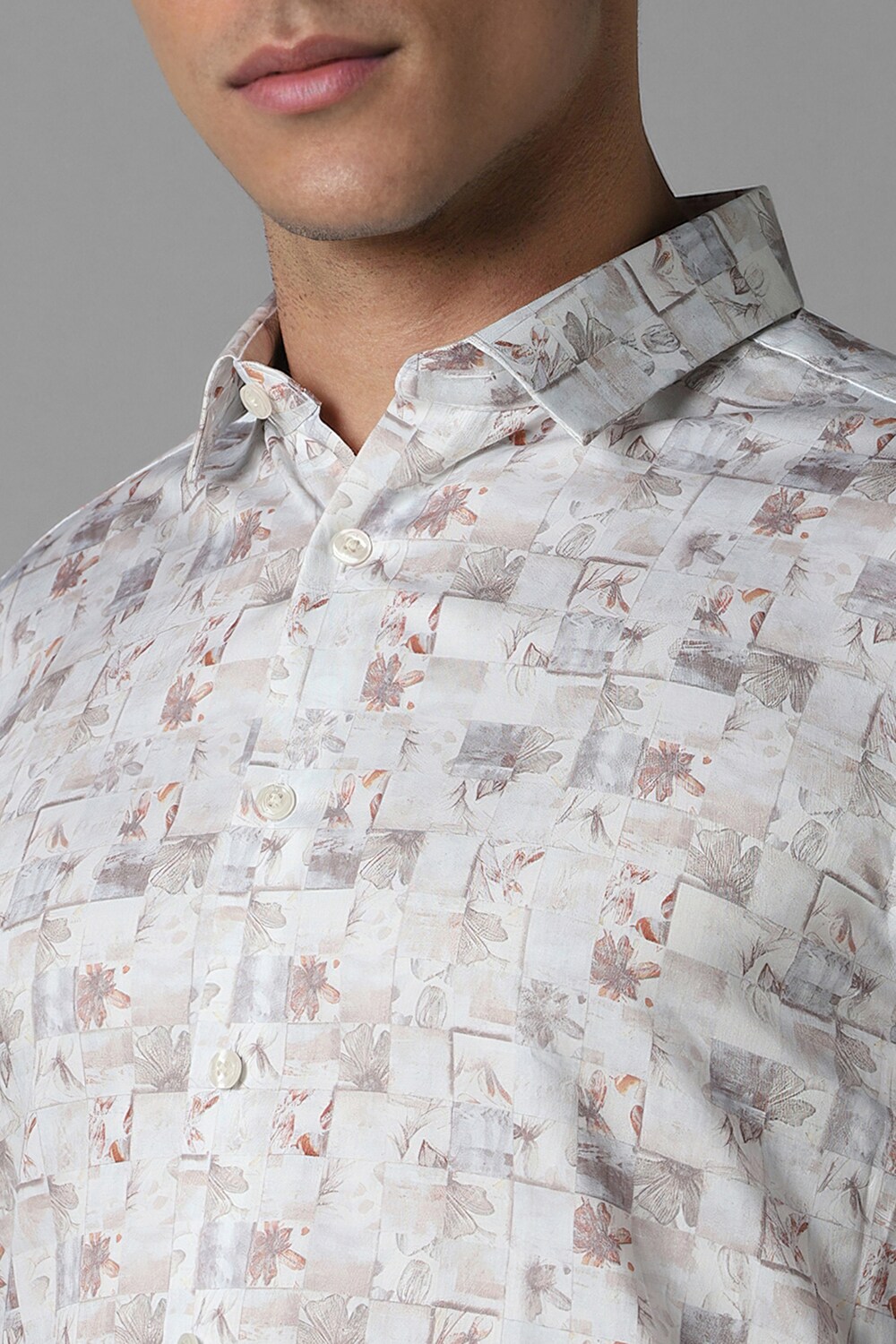 7714-men-grey-slim-fit-print-full-sleeves-casual-shirt-grey-1.jpg