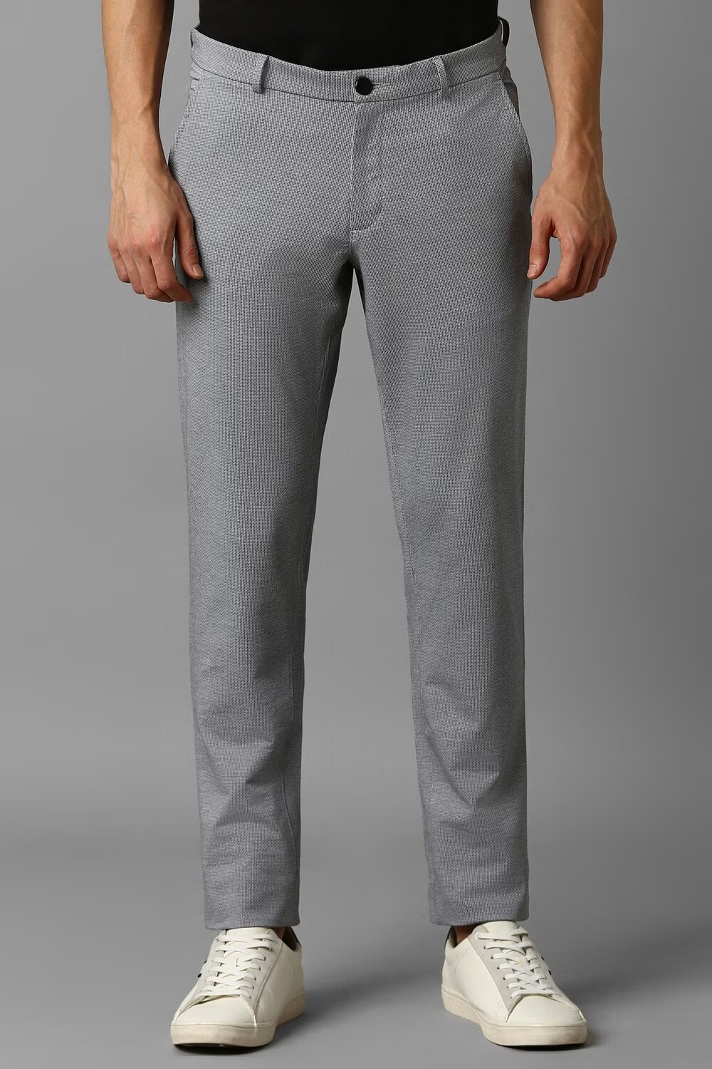 77202-men-grey-contemporary-fit-print-flat-front-casual-trousers-grey-1.jpg