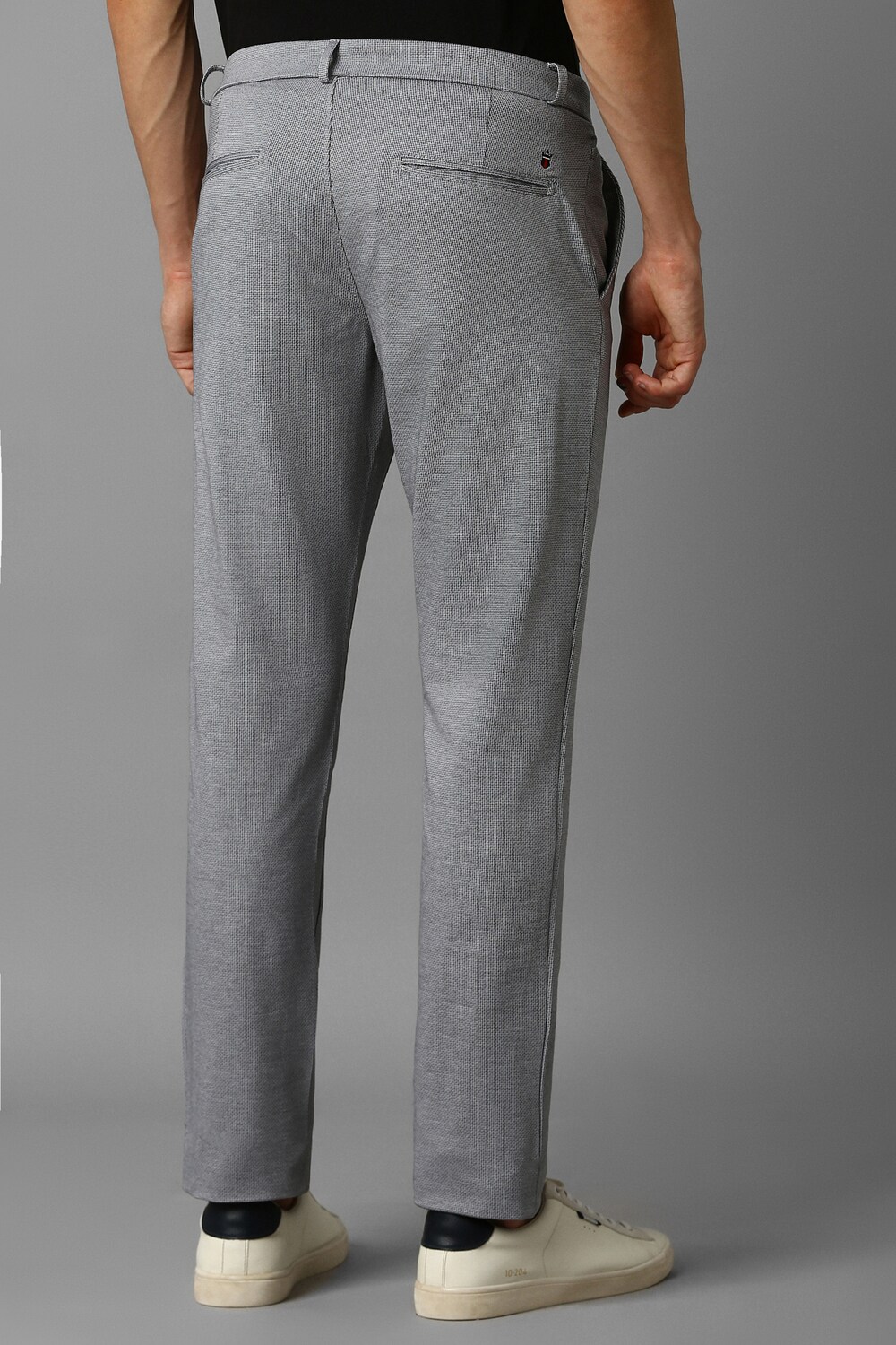 77202-men-grey-contemporary-fit-print-flat-front-casual-trousers-grey-1.jpg