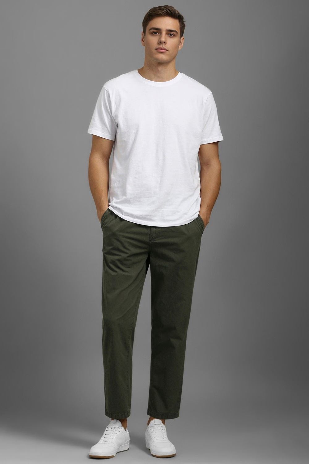 7721-men-green-contemporary-fit-solid-pleated-casual-trousers-green-1.jpg