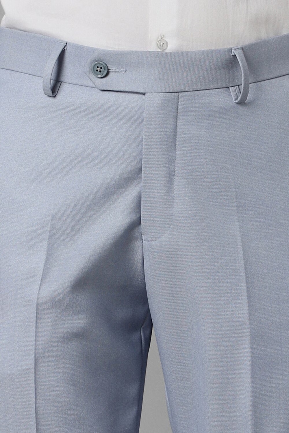 77256-men-blue-slim-fit-textured-formal-three-piece-suit-blue-1.jpg
