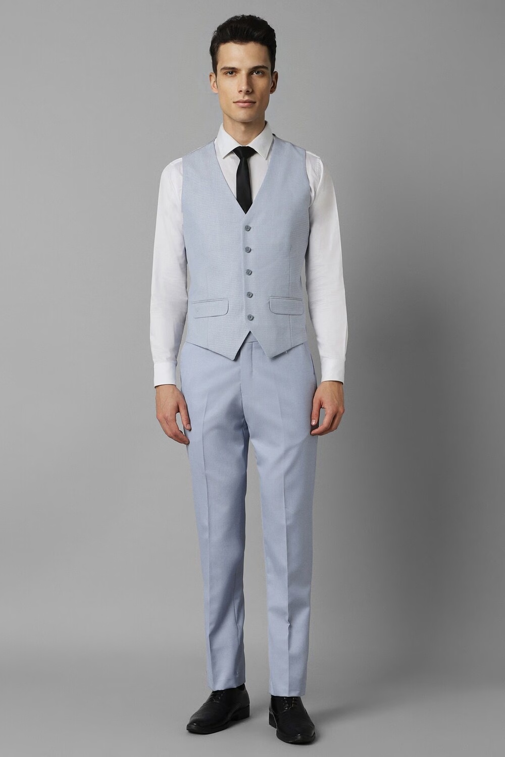 77256-men-blue-slim-fit-textured-formal-three-piece-suit-blue-1.jpg