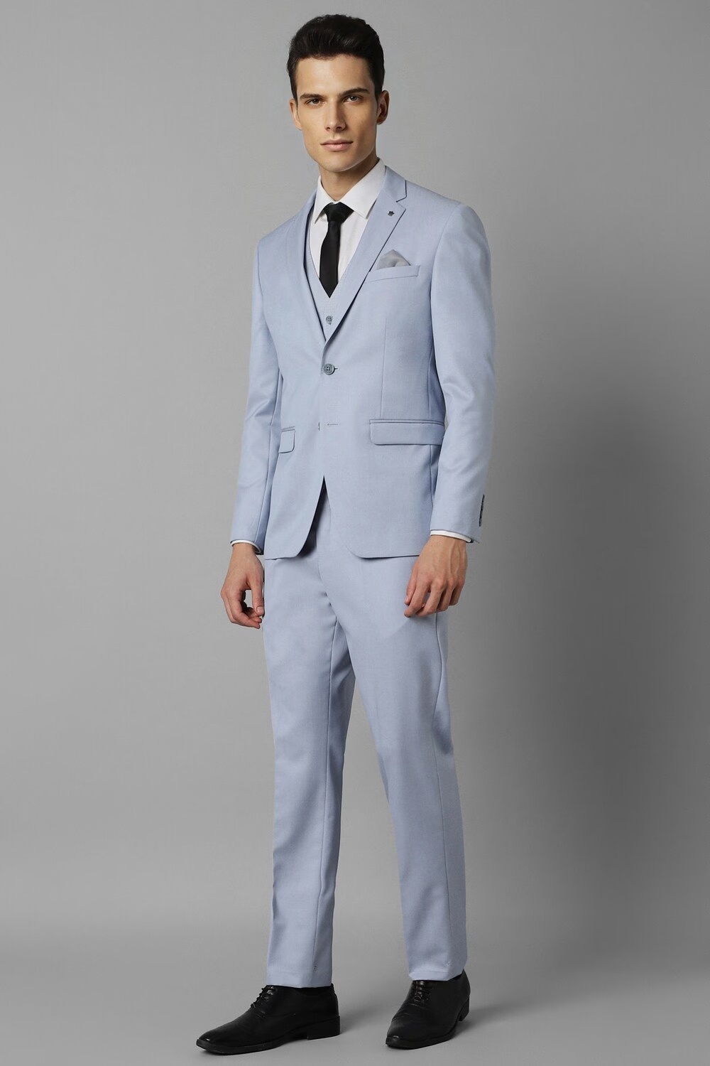 77256-men-blue-slim-fit-textured-formal-three-piece-suit-blue-1.jpg