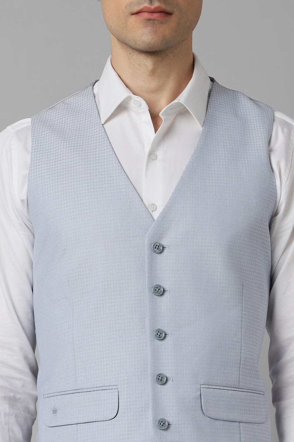 77256-men-blue-slim-fit-textured-formal-three-piece-suit-blue-1.jpg