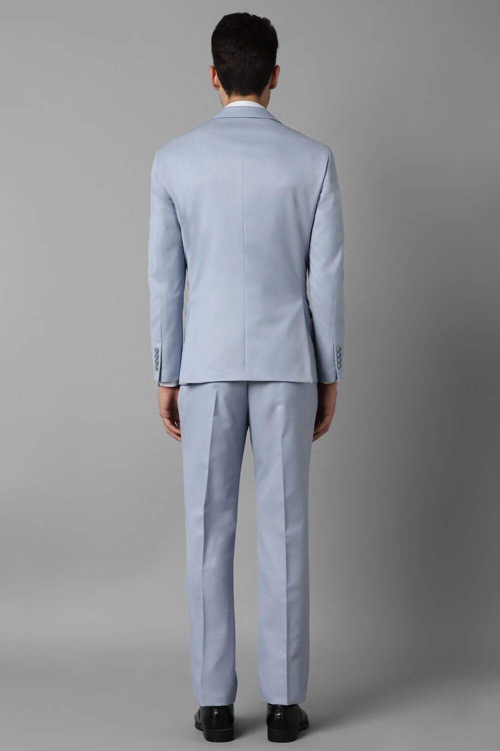 77256-men-blue-slim-fit-textured-formal-three-piece-suit-blue-1.jpg