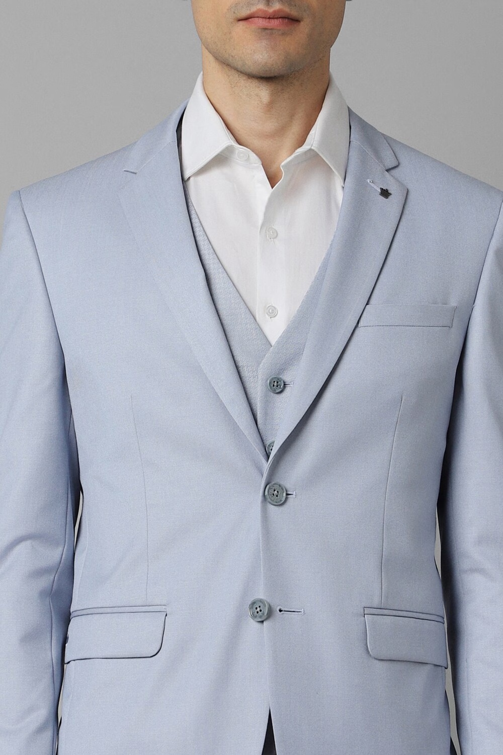 77256-men-blue-slim-fit-textured-formal-three-piece-suit-blue-1.jpg
