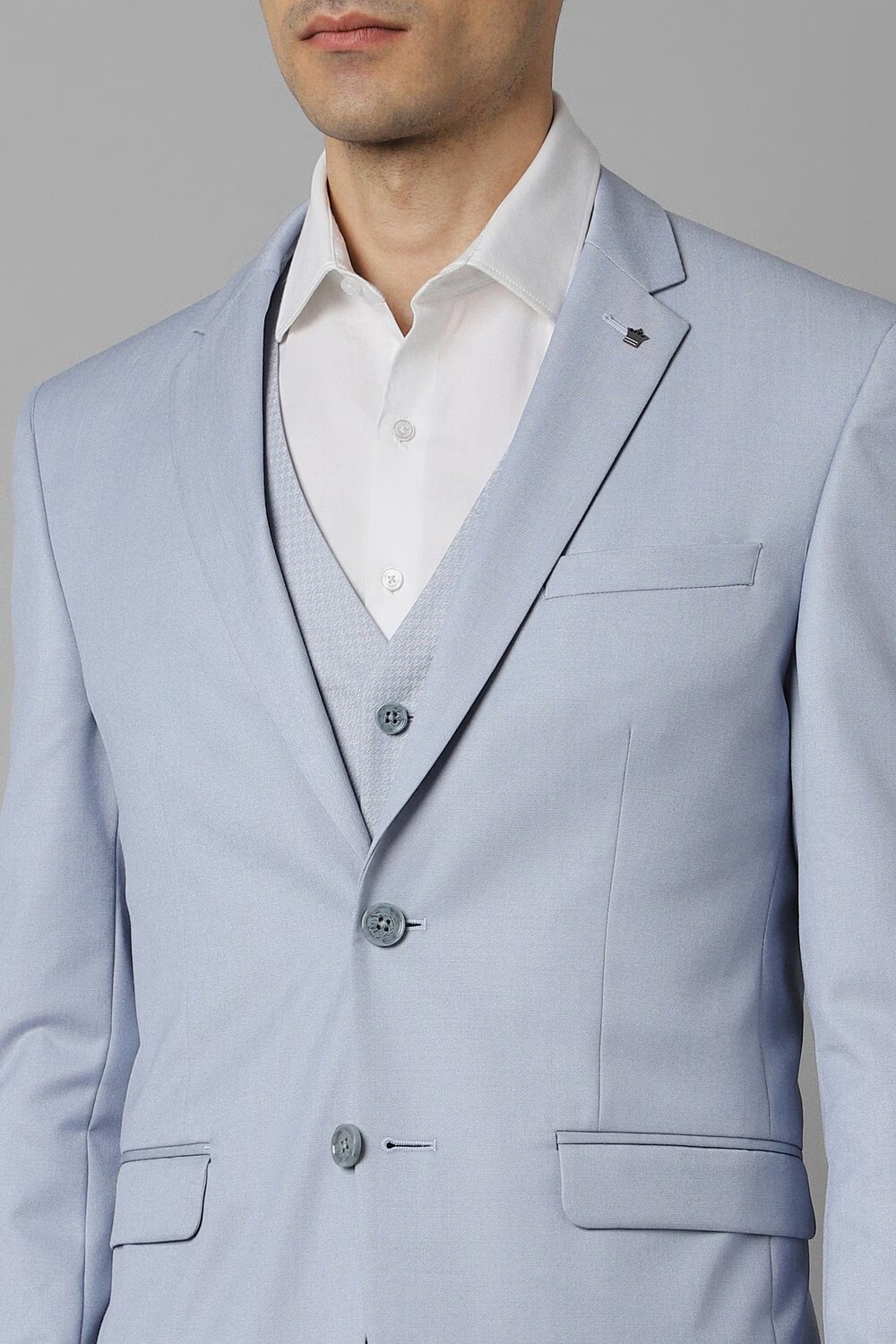 77256-men-blue-slim-fit-textured-formal-three-piece-suit-blue-1.jpg
