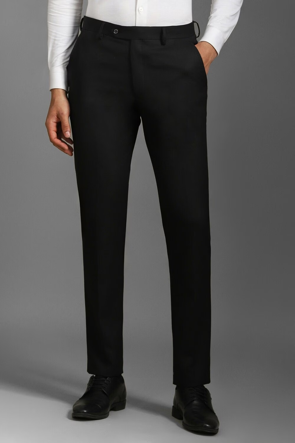 77274-men-black-slim-fit-check-flat-front-formal-trousers-black-1.jpg