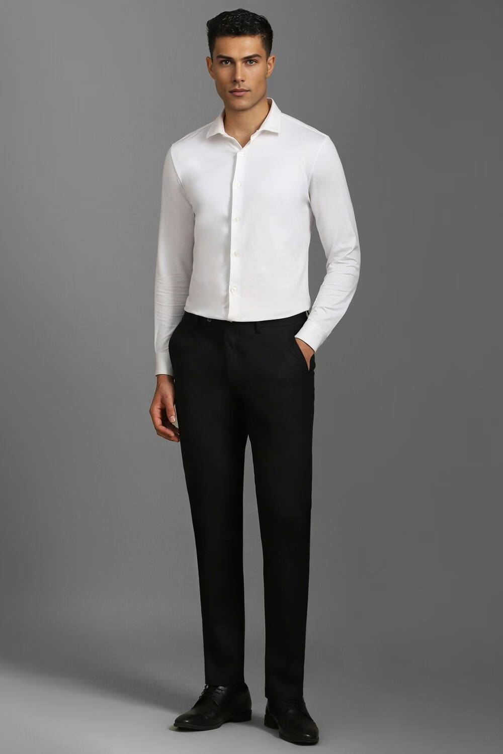 77274-men-black-slim-fit-check-flat-front-formal-trousers-black-1.jpg