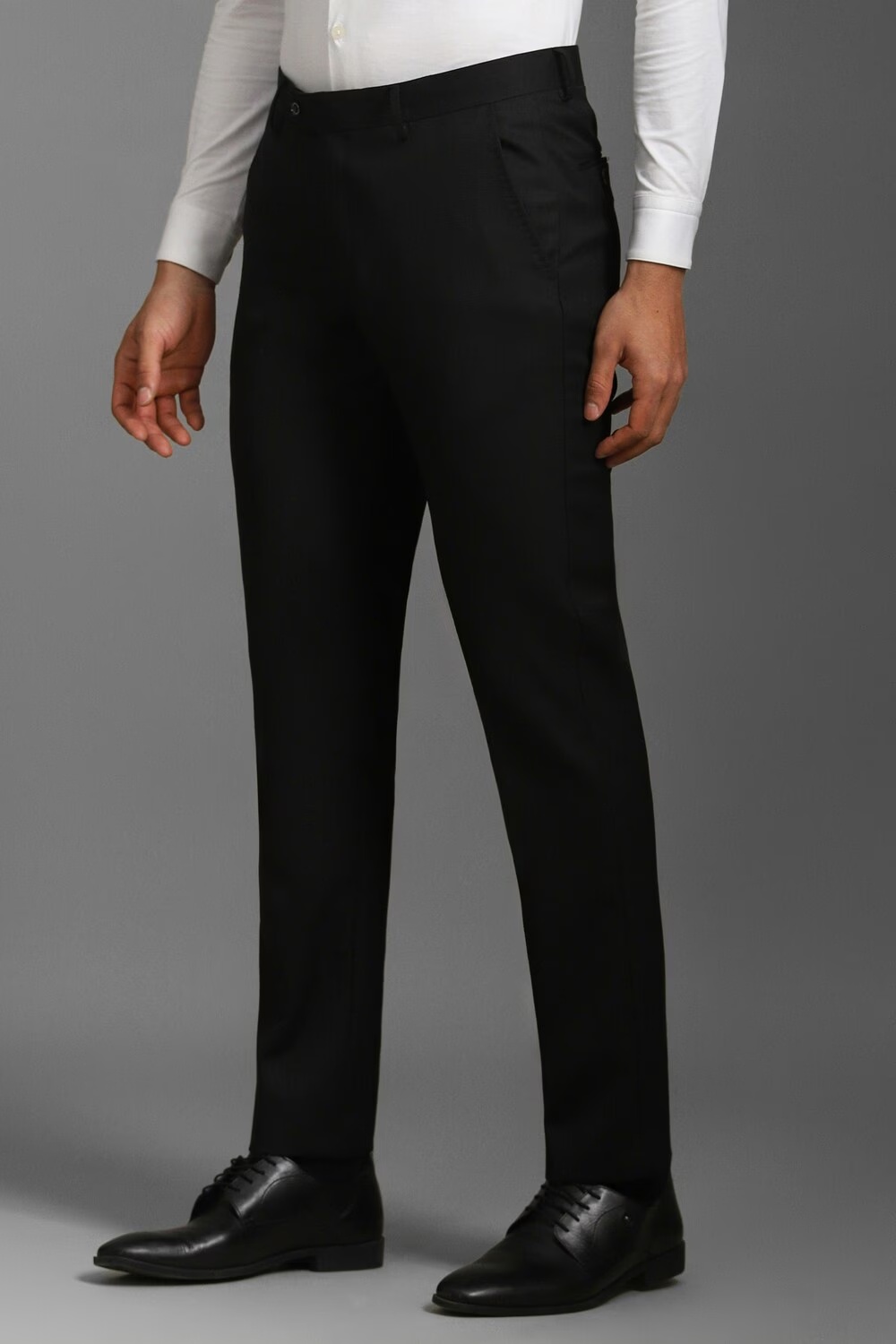 77274-men-black-slim-fit-check-flat-front-formal-trousers-black-1.jpg