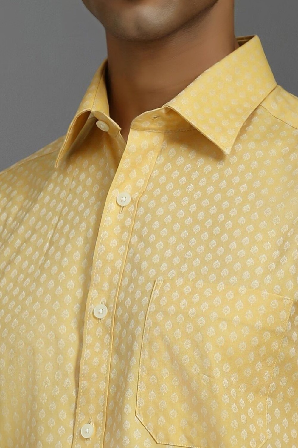 7732-men-yellow-classic-fit-print-full-sleeves-formal-shirt-yellow-1.jpg