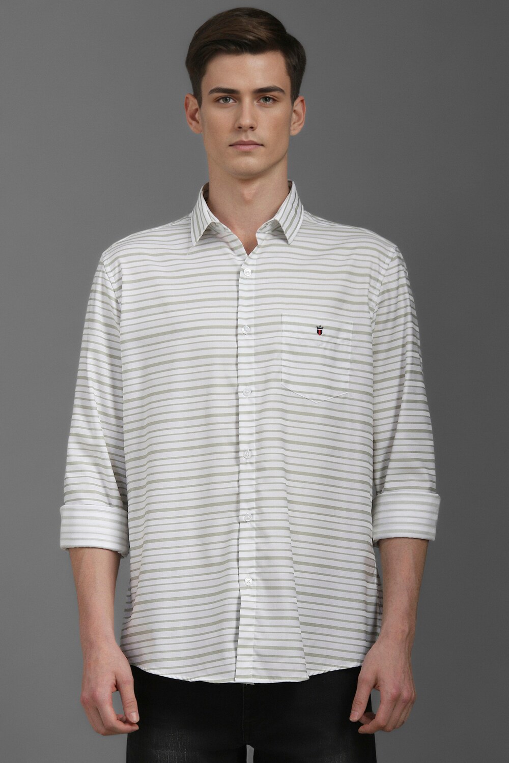 77365-men-white-slim-fit-stripe-full-sleeves-casual-shirt-white-1.jpg