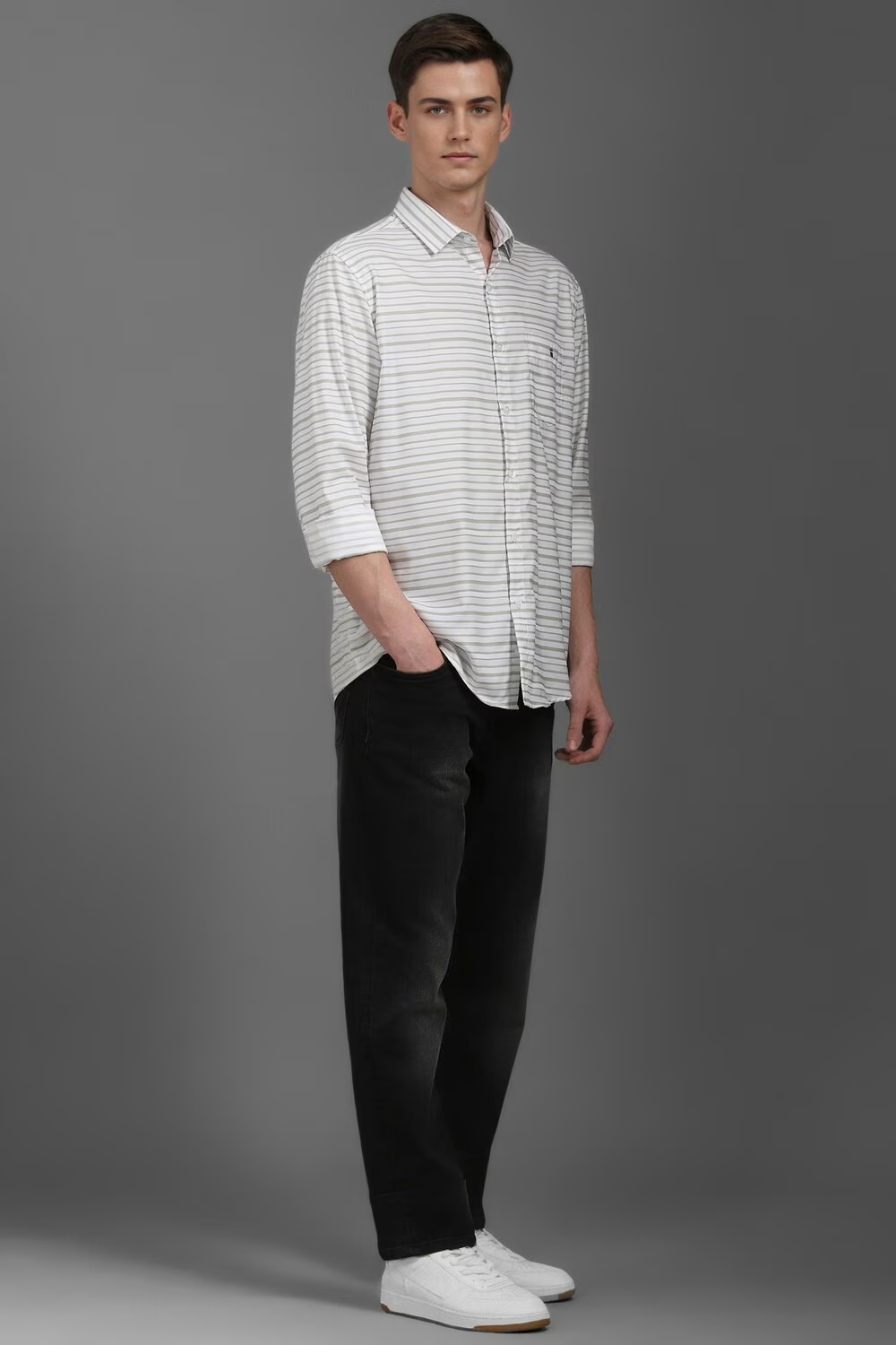 77365-men-white-slim-fit-stripe-full-sleeves-casual-shirt-white-1.jpg