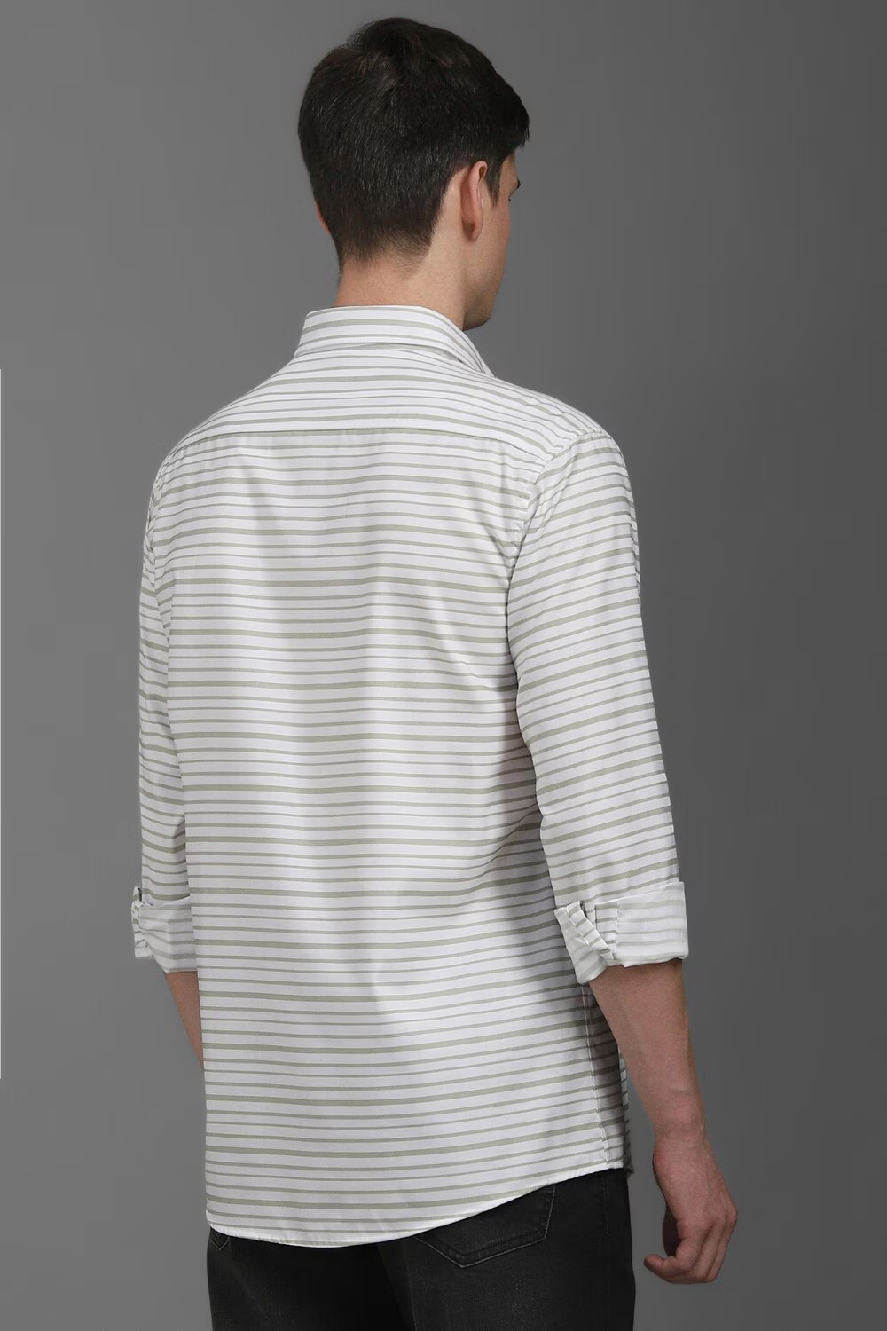 77365-men-white-slim-fit-stripe-full-sleeves-casual-shirt-white-1.jpg