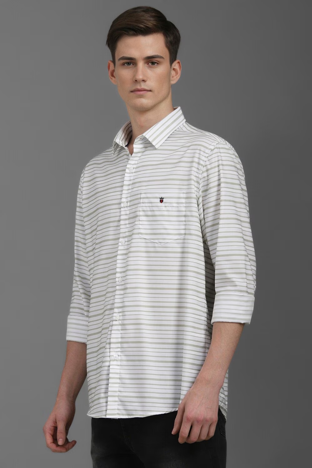 77365-men-white-slim-fit-stripe-full-sleeves-casual-shirt-white-1.jpg