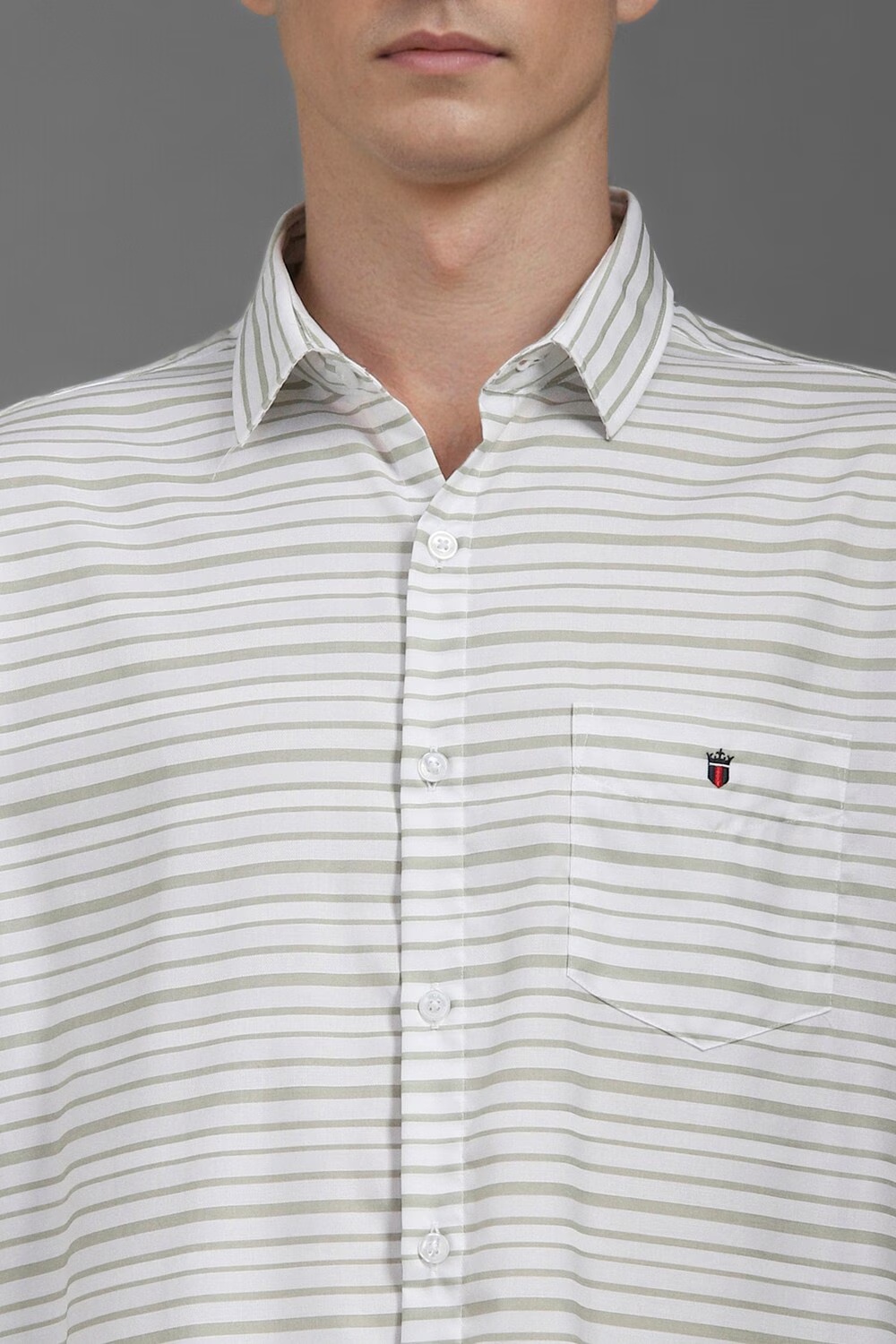 77365-men-white-slim-fit-stripe-full-sleeves-casual-shirt-white-1.jpg