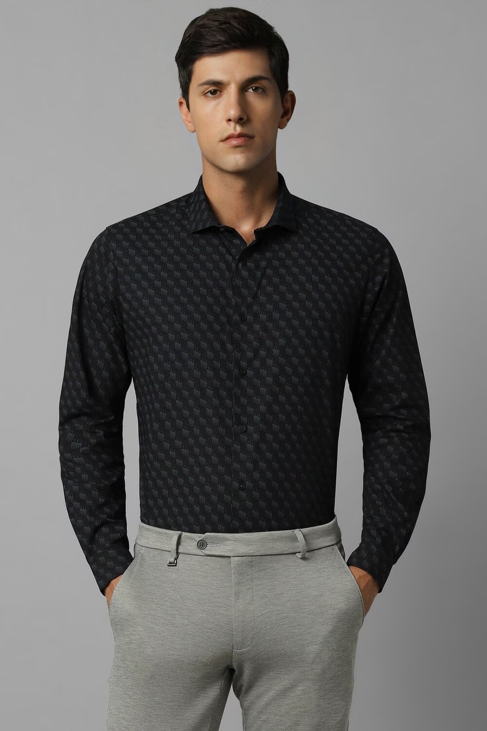 7740-men-black-super-slim-fit-print-full-sleeves-casual-shirt-black-1.jpg
