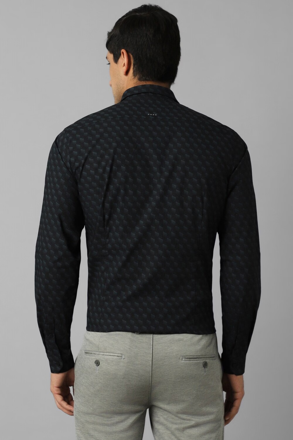 7740-men-black-super-slim-fit-print-full-sleeves-casual-shirt-black-1.jpg