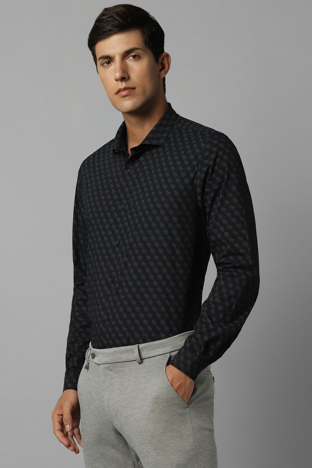 7740-men-black-super-slim-fit-print-full-sleeves-casual-shirt-black-1.jpg