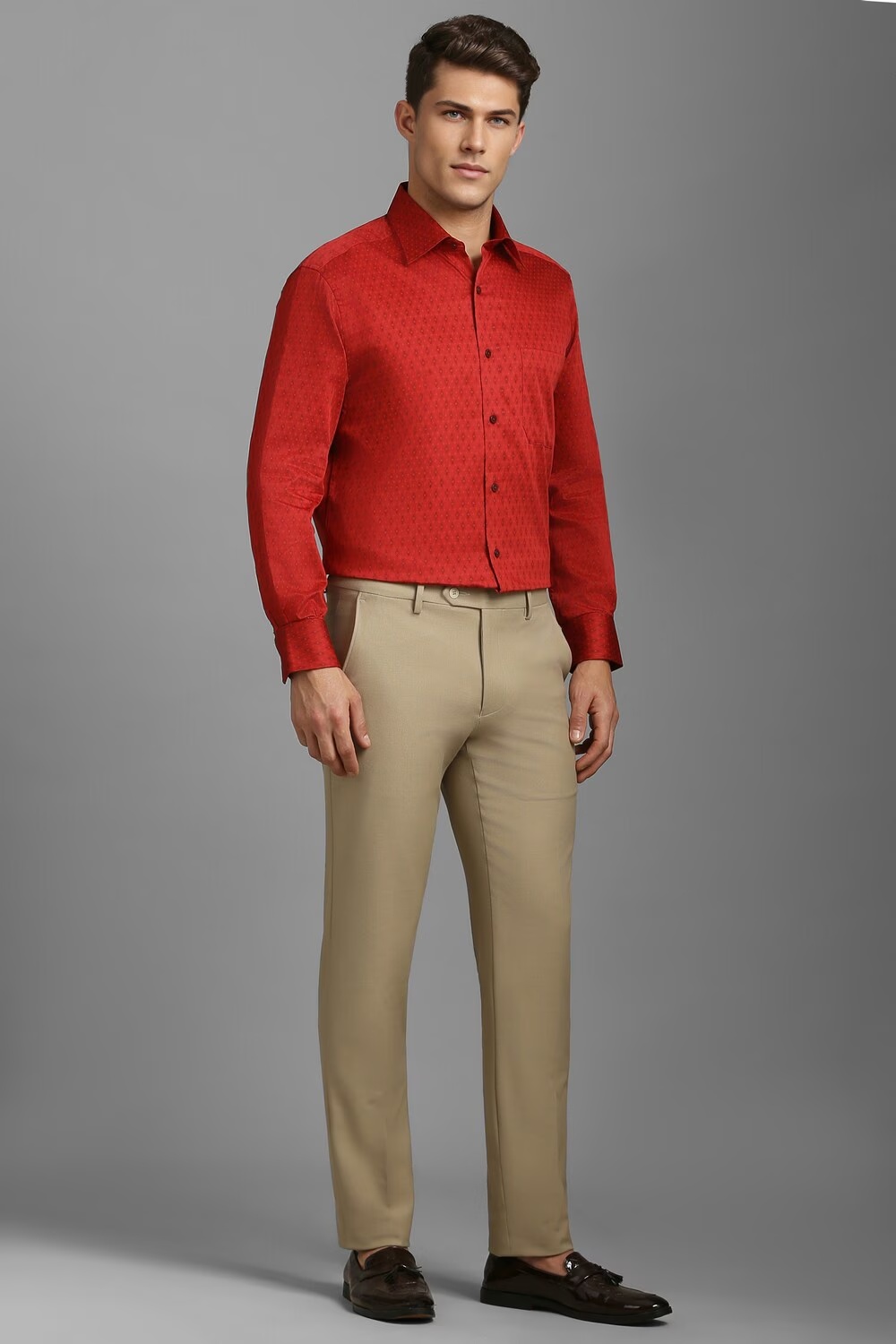 77454-men-red-classic-fit-print-full-sleeves-formal-shirt-red-1.jpg