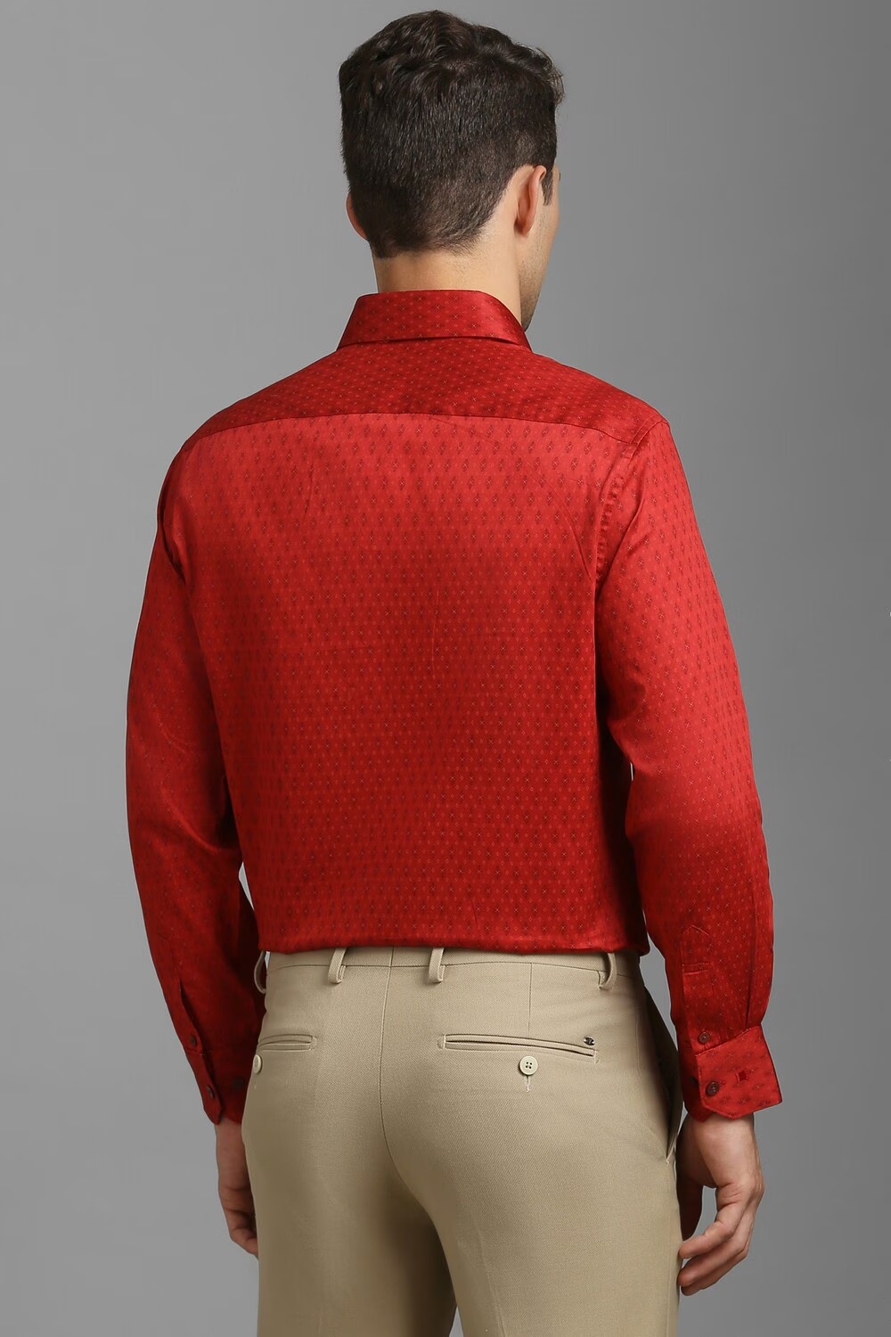77454-men-red-classic-fit-print-full-sleeves-formal-shirt-red-1.jpg
