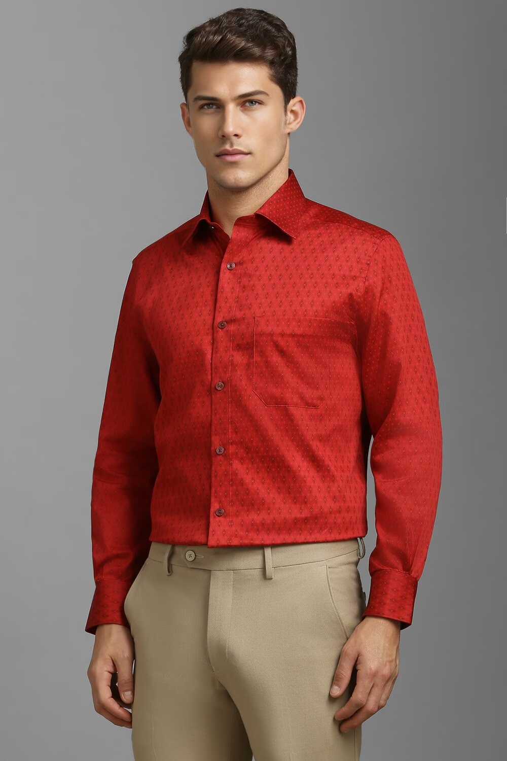 77454-men-red-classic-fit-print-full-sleeves-formal-shirt-red-1.jpg