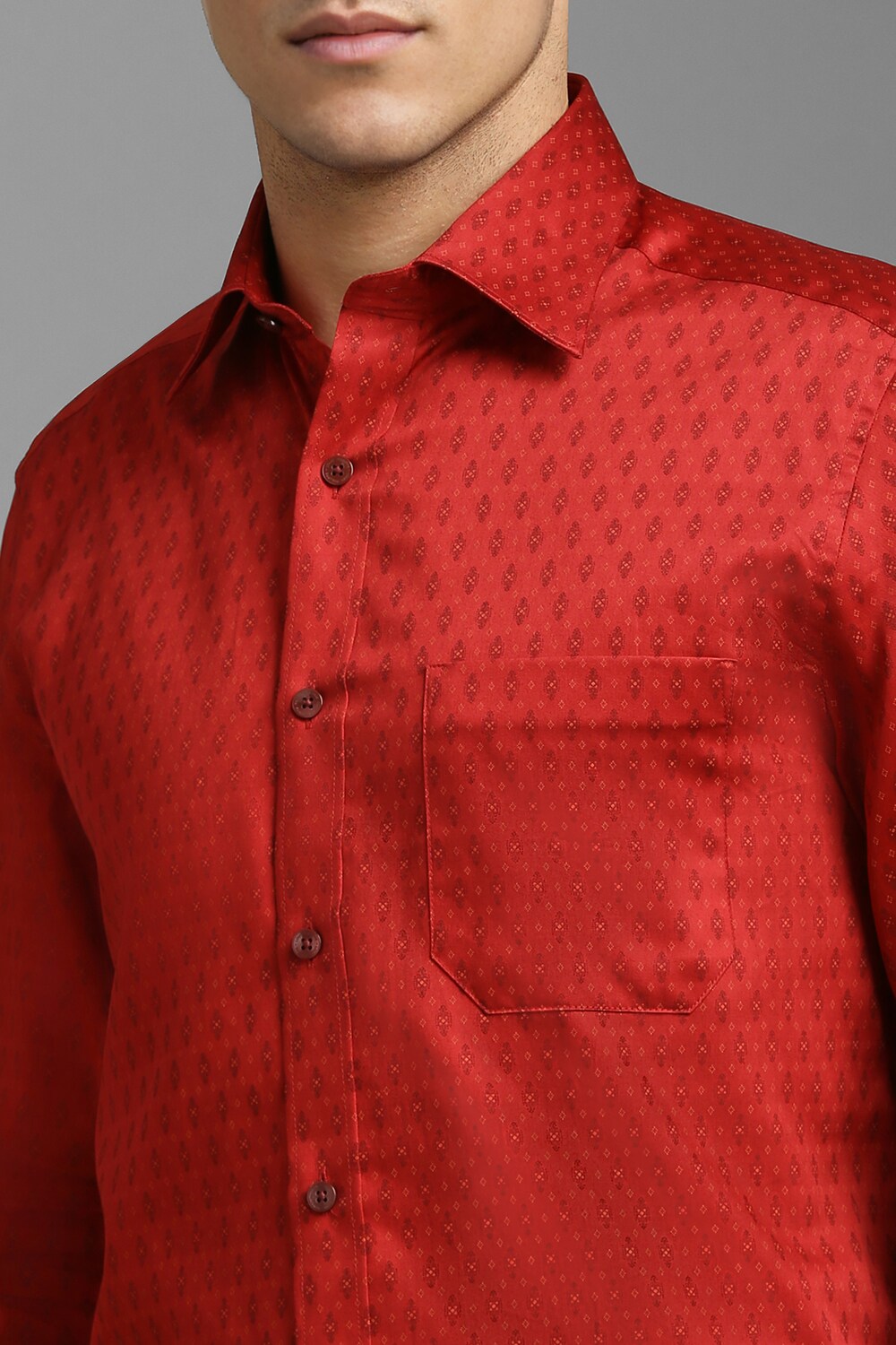 77454-men-red-classic-fit-print-full-sleeves-formal-shirt-red-1.jpg