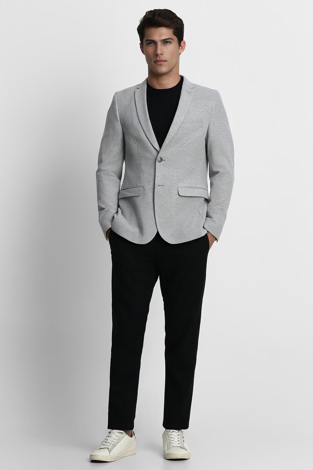 77475-men-grey-super-slim-fit-textured-casual-blazer-grey-1.jpg