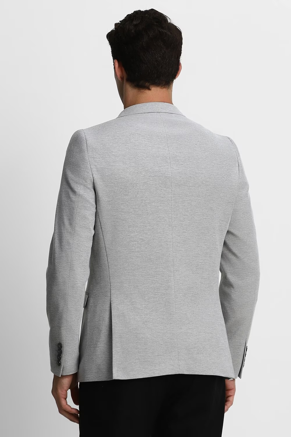 77475-men-grey-super-slim-fit-textured-casual-blazer-grey-1.jpg