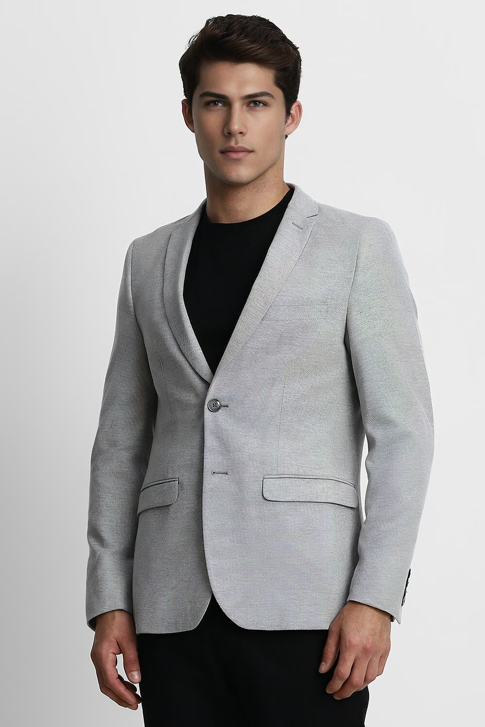 77475-men-grey-super-slim-fit-textured-casual-blazer-grey-1.jpg