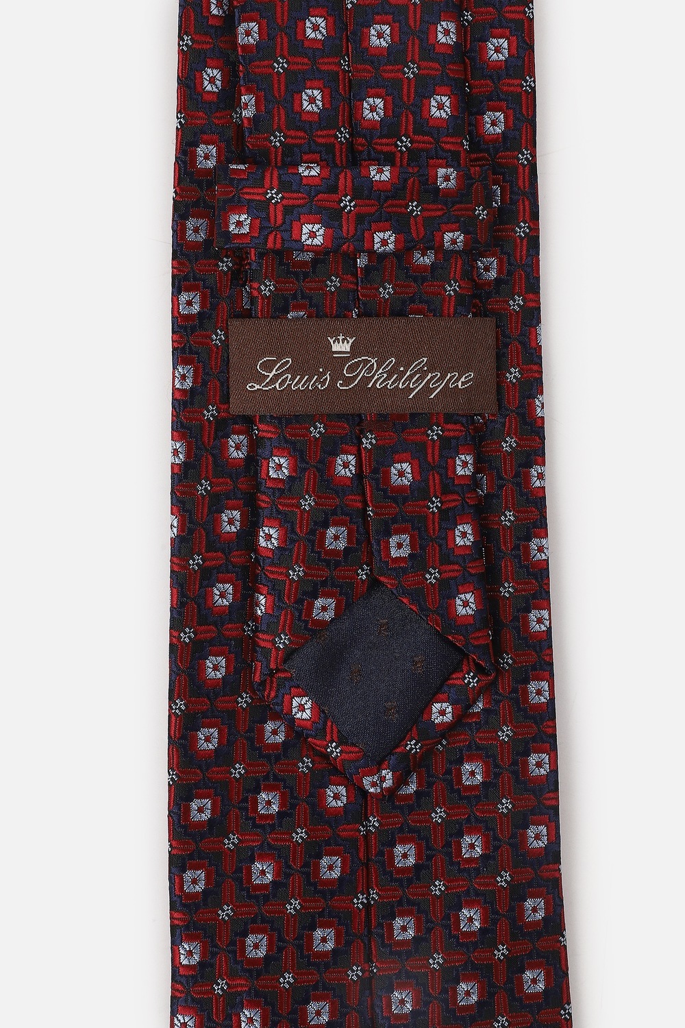 7748-men-maroon-embroidered-tie-maroon-1.jpg