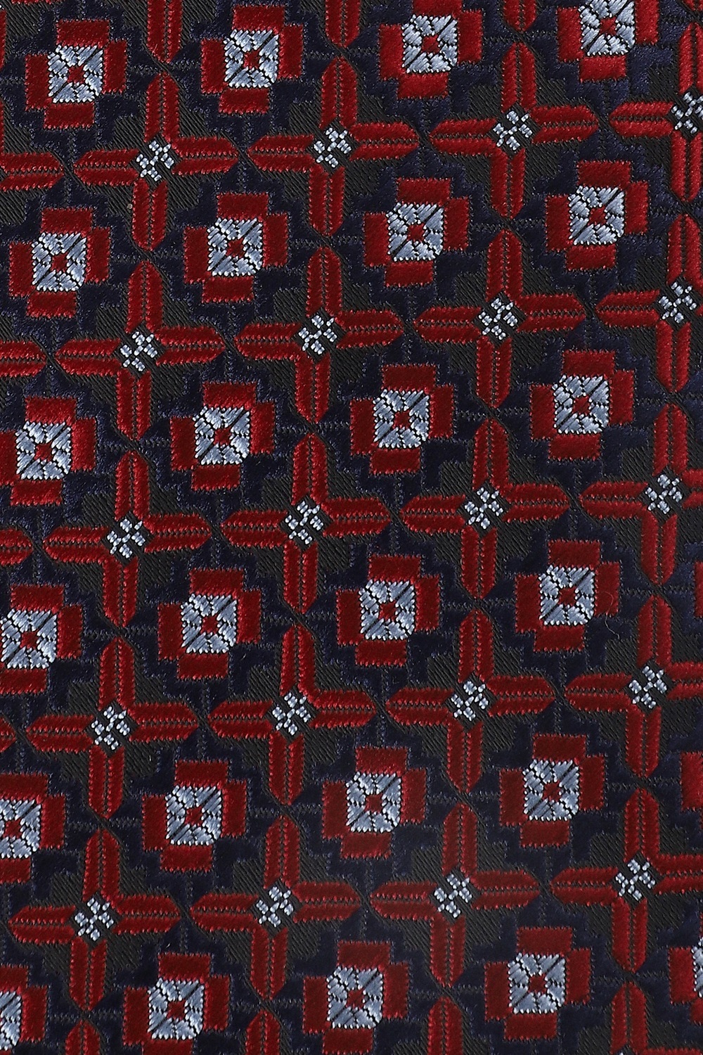 7748-men-maroon-embroidered-tie-maroon-1.jpg