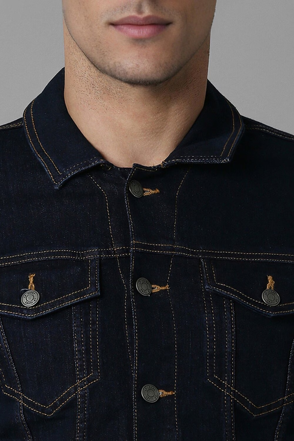 7749-men-casual-navy-solid-jackets-navy-1.jpg