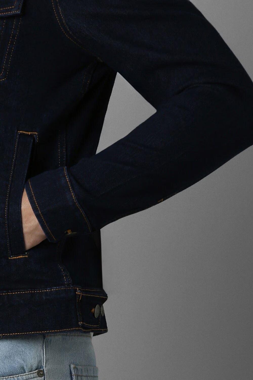 7749-men-casual-navy-solid-jackets-navy-1.jpg