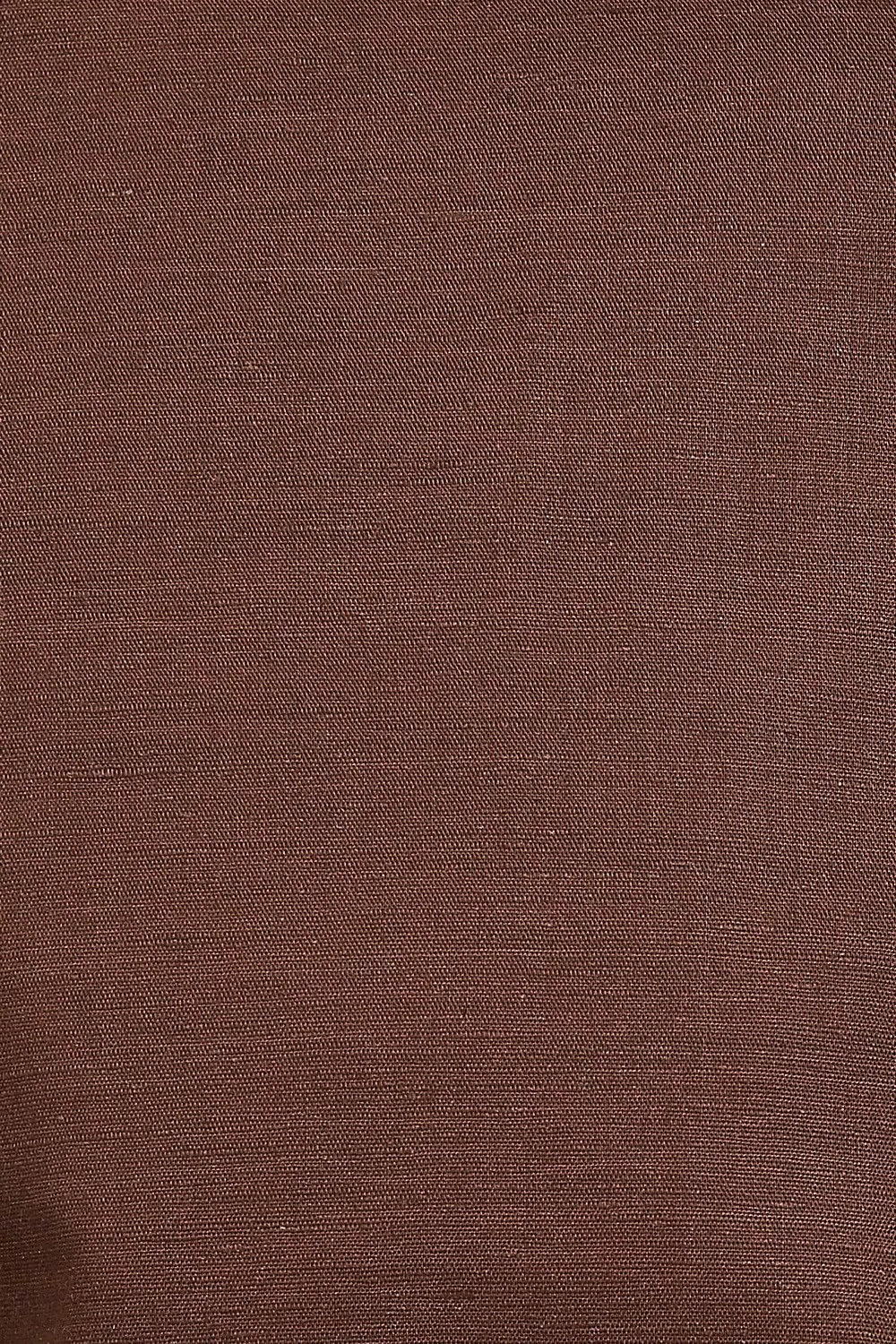 77522-men-brown-textured-half-sleeves-formal-shirt-brown-1.jpg