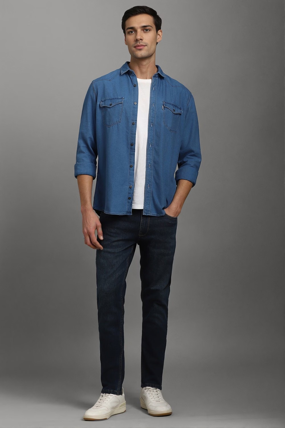 77546-men-blue-solid-full-sleeves-casual-shirt-blue-1.jpg