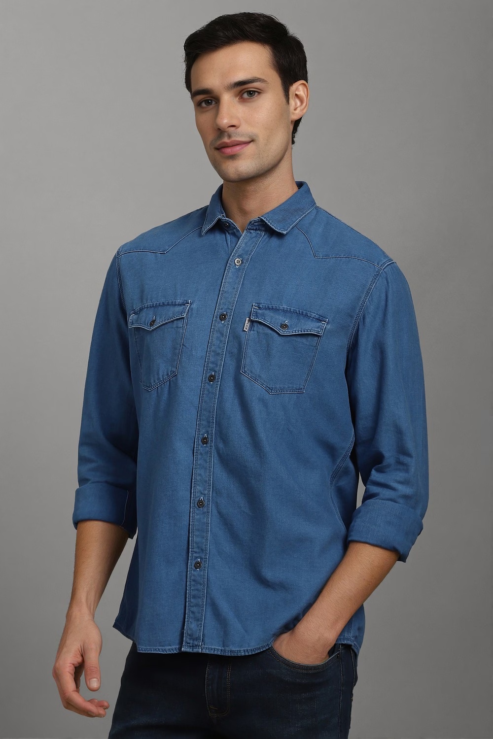 77546-men-blue-solid-full-sleeves-casual-shirt-blue-1.jpg