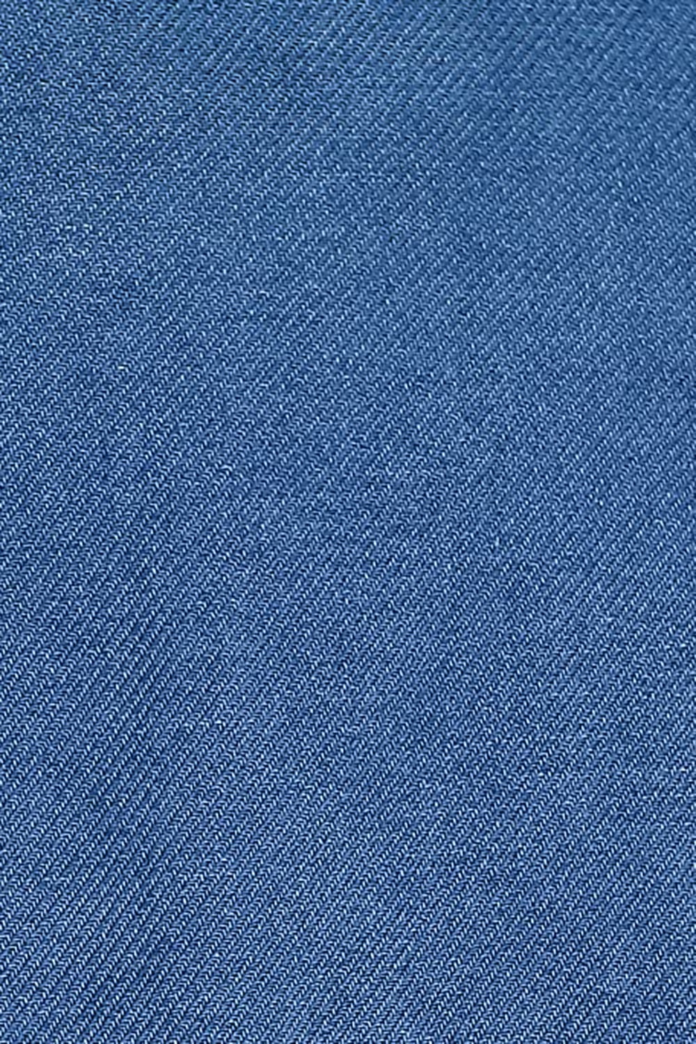 77546-men-blue-solid-full-sleeves-casual-shirt-blue-1.jpg