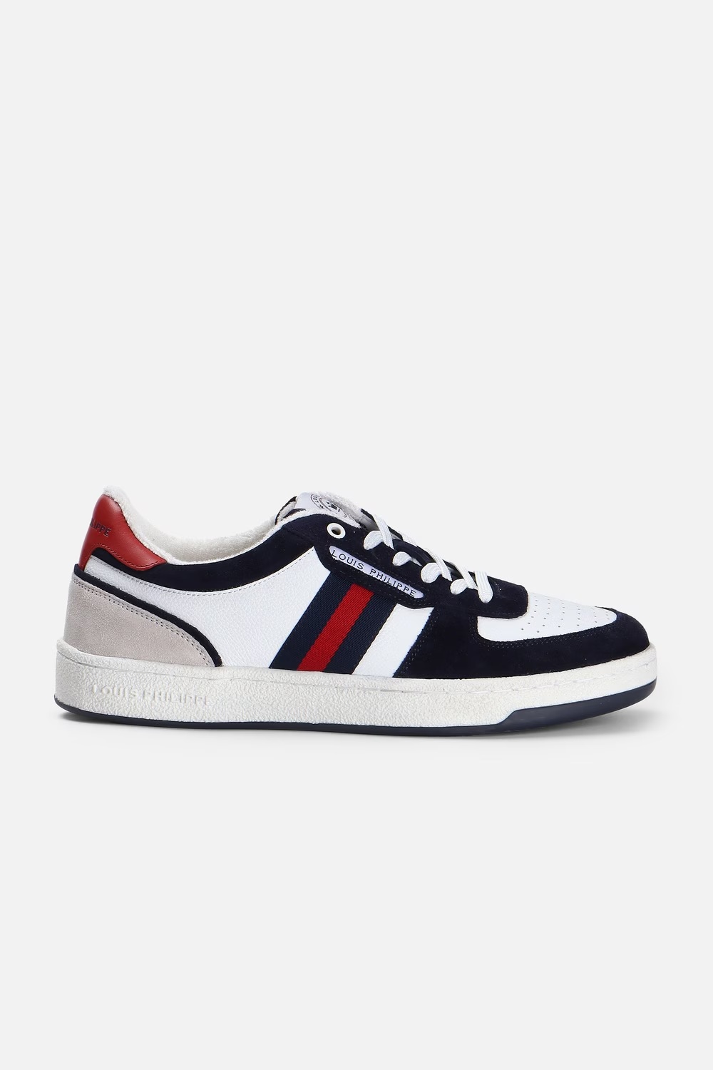 77571-men-white-and-brown-navy-blue-leather-sneakers-white-1.jpg