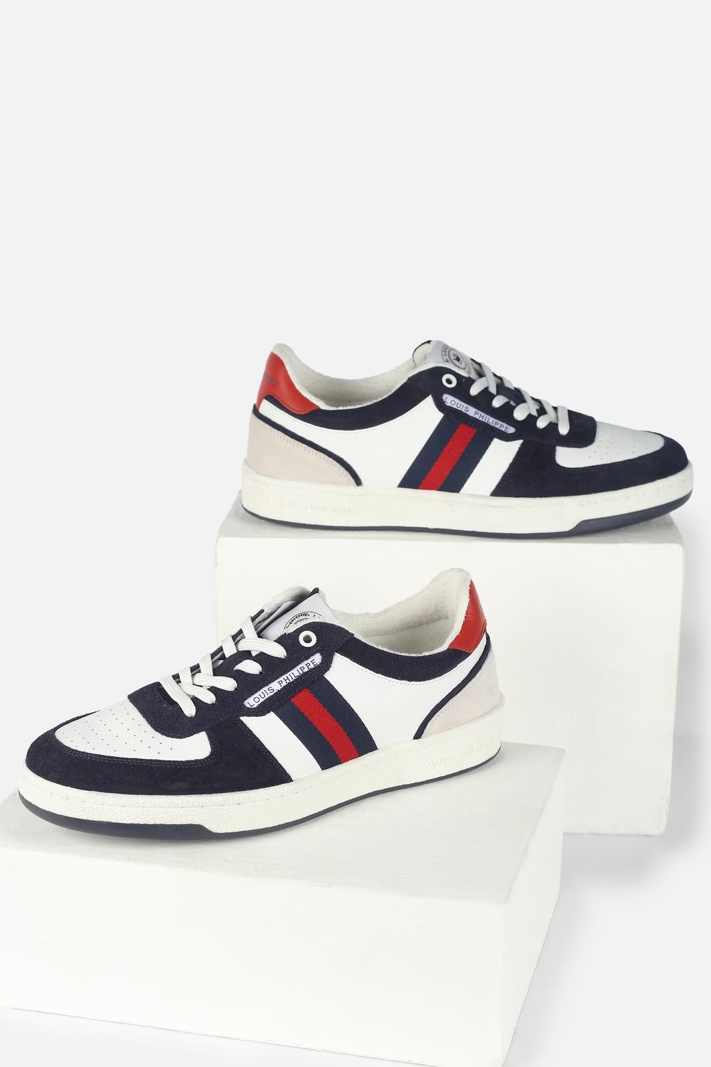 77571-men-white-and-brown-navy-blue-leather-sneakers-white-1.jpg