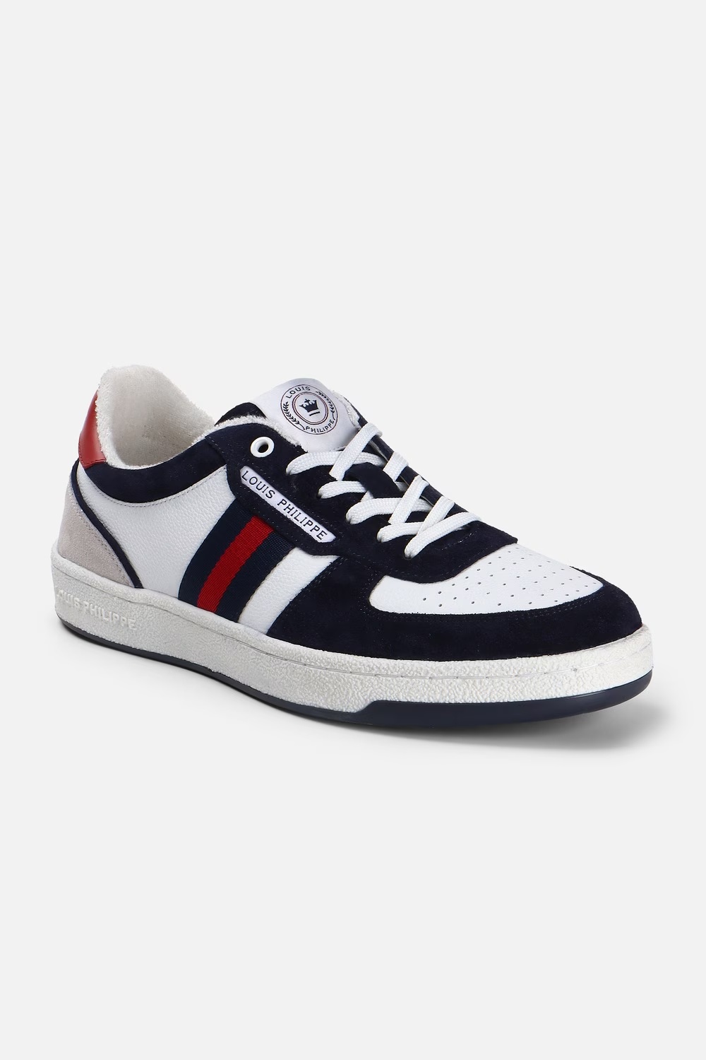 77571-men-white-and-brown-navy-blue-leather-sneakers-white-1.jpg