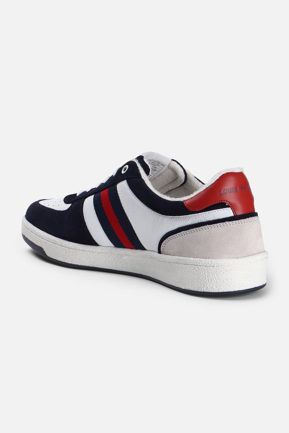 77571-men-white-and-brown-navy-blue-leather-sneakers-white-1.jpg