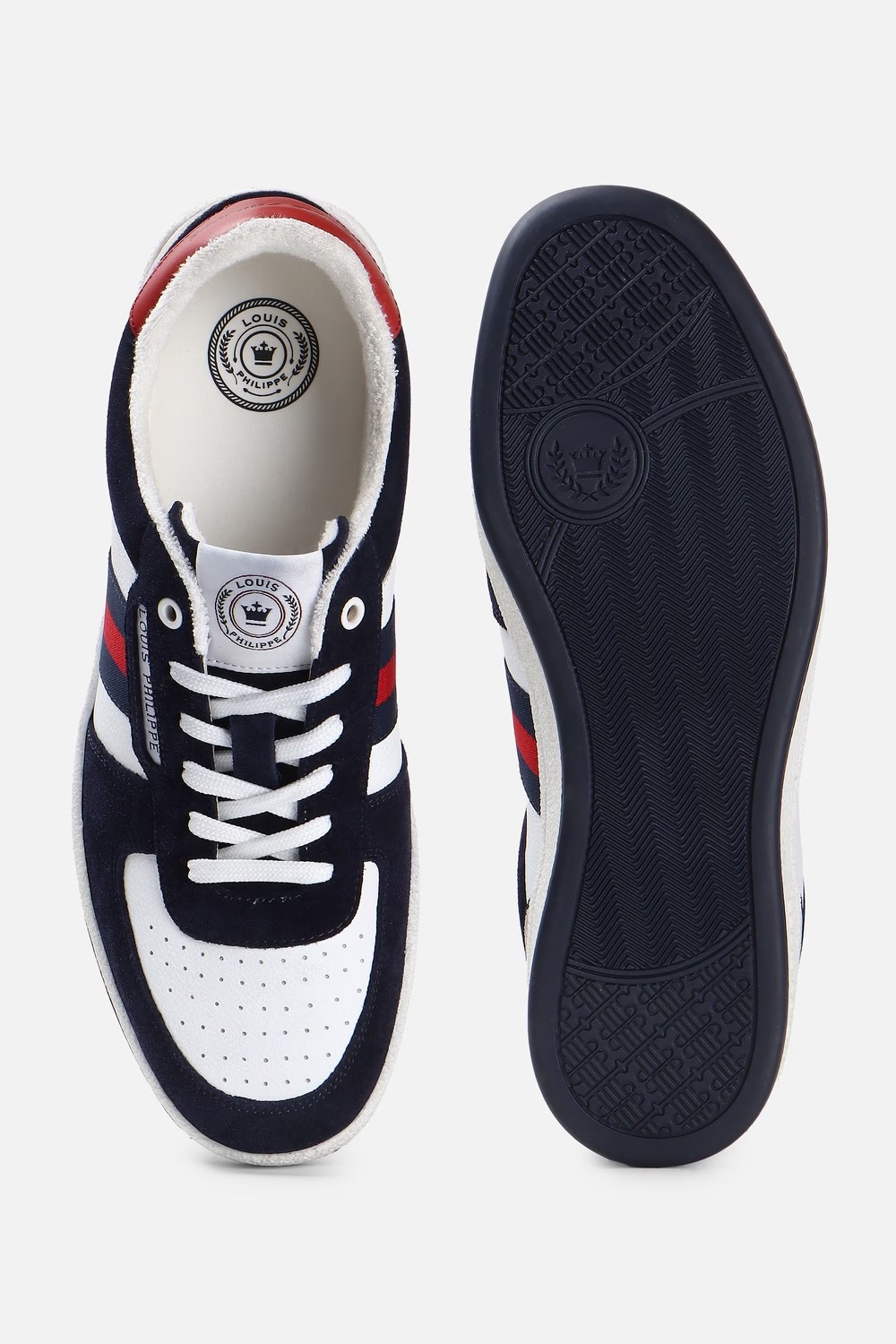 77571-men-white-and-brown-navy-blue-leather-sneakers-white-1.jpg