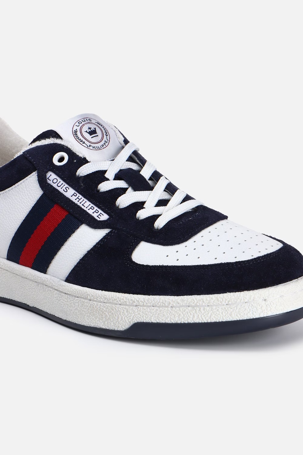 77571-men-white-and-brown-navy-blue-leather-sneakers-white-1.jpg
