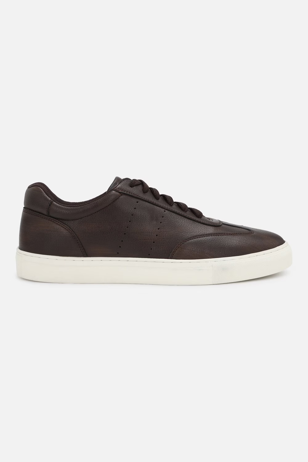 Men Brown Lace Up Shoes-Brown 1 77613-men-brown-lace-up-shoes-brown-1.jpg