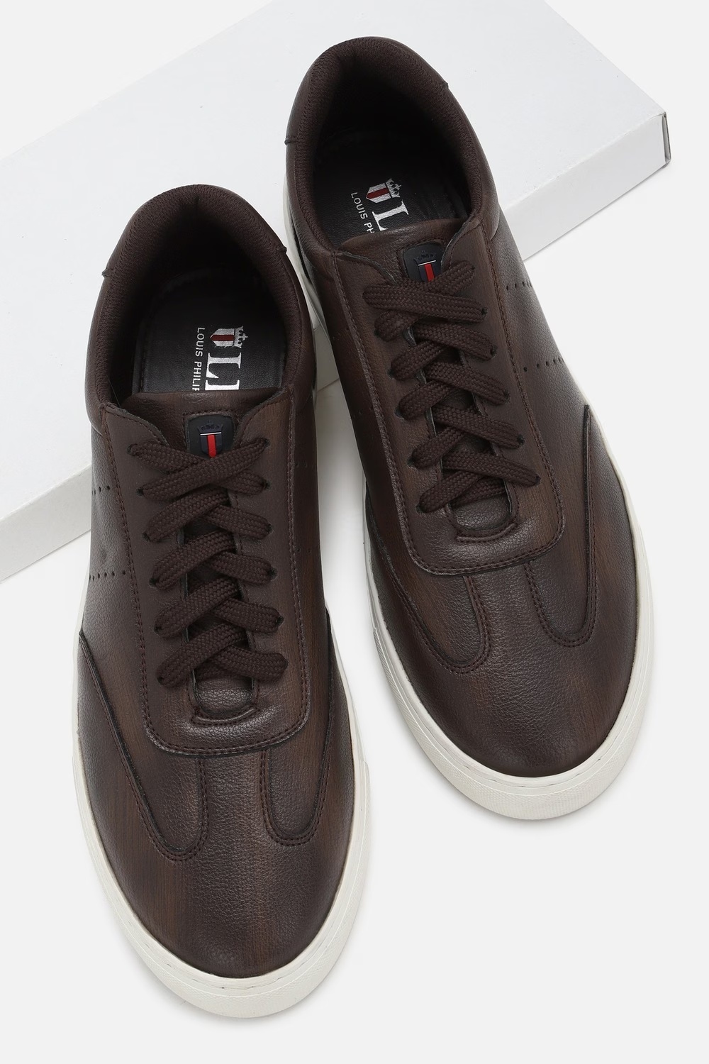 77613-men-brown-lace-up-shoes-brown-1.jpg